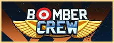 Bomber Crew on sale on Steam