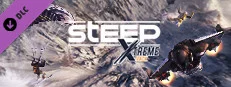 Steep™ - Extreme Pack on sale on Steam