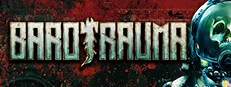 Barotrauma on sale on Steam