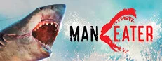 Maneater on sale on Steam