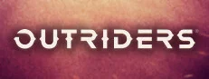 OUTRIDERS on sale on Steam