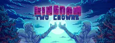 Kingdom Two Crowns on sale on Steam