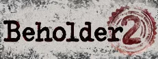 Beholder 2 on sale on Steam