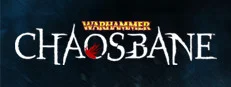 Warhammer: Chaosbane on sale on Steam
