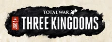 Total War: THREE KINGDOMS on sale on Steam