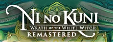 Ni no Kuni Wrath of the White Witch™ Remastered on sale on Steam