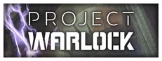 Project Warlock on sale on Steam