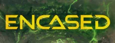 Encased: A Sci-Fi Post-Apocalyptic RPG on sale on Steam