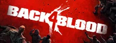 Back 4 Blood on sale on Steam