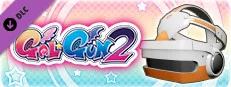 Gal*Gun 2 - Doki Doki VR Mode on sale on Steam
