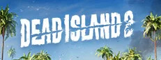 Dead Island 2 on sale on Steam