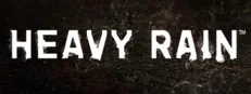 Heavy Rain on sale on Steam