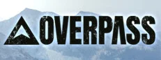 OVERPASS™ on sale on Steam