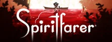 Spiritfarer®: Edizione Farewell on sale on Steam