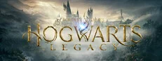 Hogwarts Legacy on sale on Steam